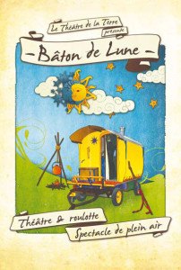 affiche-Baton-de-lune-1-202x300