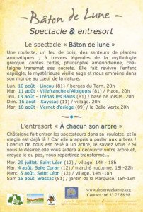 affiche-Baton-de-lune-2-202x300