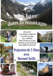affiche-Bernard-Seille-_1_-212x300