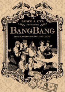 affiche_bang_bang_T1-212x300