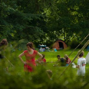 2013.juin_camping tipi_001