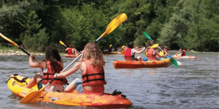 canoe-decouverte-toulouse.png canoe-decouverte-toulouse.png