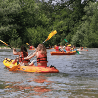 canoe-decouverte-toulouse.png