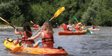 canoe-decouverte-toulouse.png