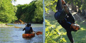 duo-aventure duo-aventure