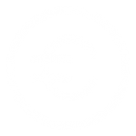 euros-blanc.png euros-blanc.png