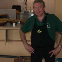 hervé hervé