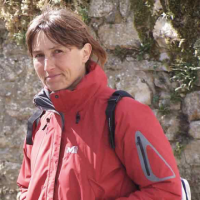 hélène hélène