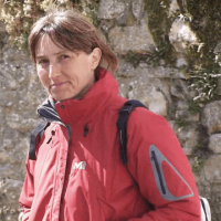 hélène hélène