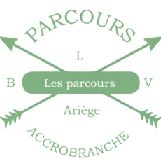 logo-parcours logo-parcours