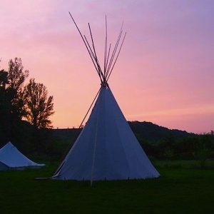 nuit-tipi-ariège