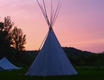 nuit-tipi-ariège