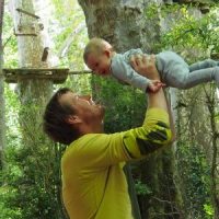 pere et fils