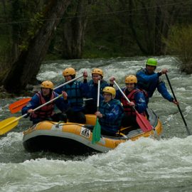 raft-ariege-32.jpg