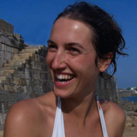 virginie virginie